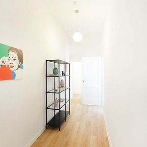Chambre Lit King-Size